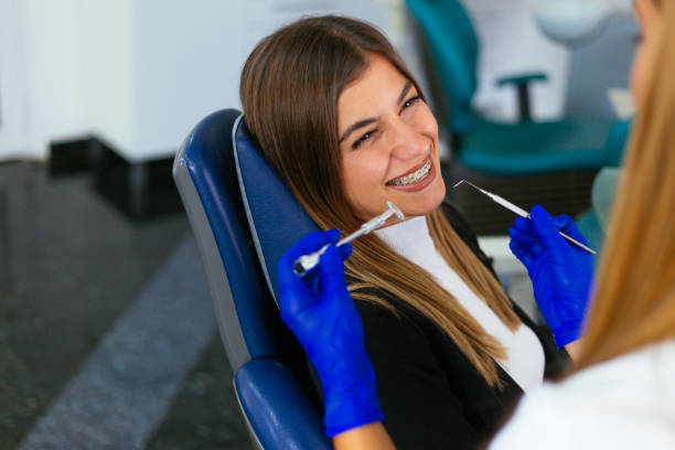 Best Veneers and Lumineers  in Midway, NC