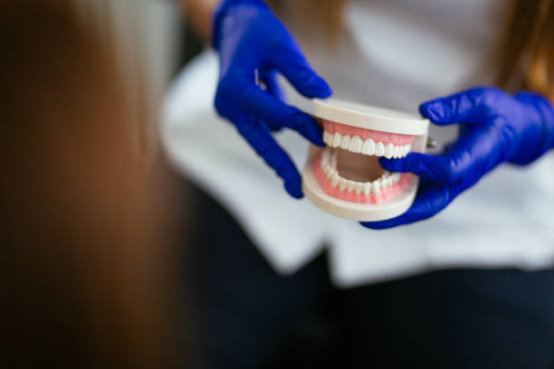 Best Emergency Dental Care  in Midway, NC