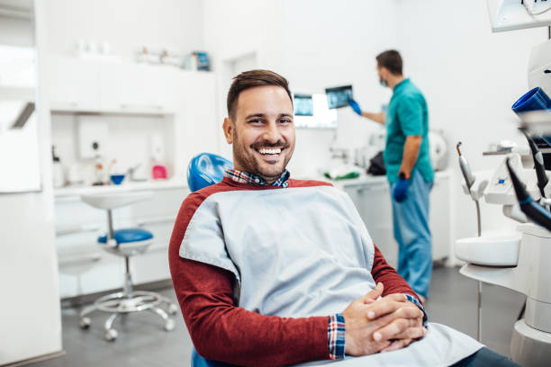 Best TMJ/TMD Treatment  in Midway, NC