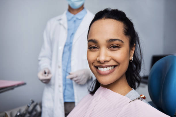 Best Periodontal (Gum) Disease Treatment  in Midway, NC