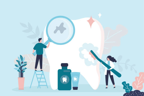 Best Laser Dentistry  in Midway, NC