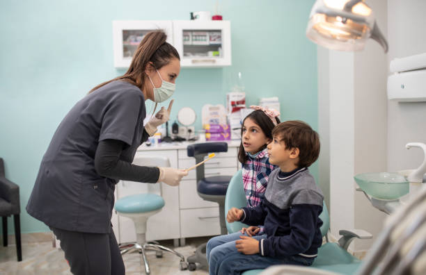 Best Oral Cancer Screening  in Midway, NC