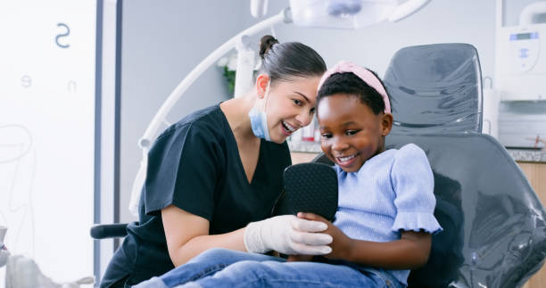 Best Dentures (Full and Partial)  in Midway, NC