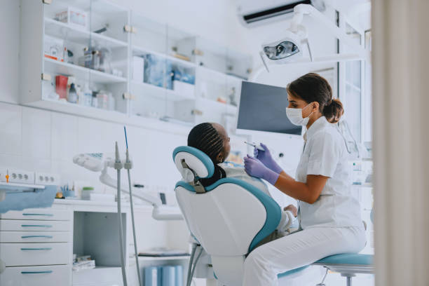 Best General Dentistry  in Midway, NC