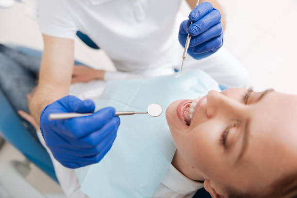 Best Sleep Apnea Treatment  in Midway, NC