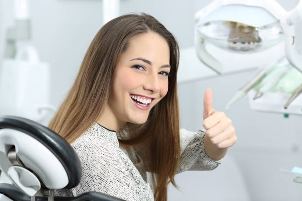 Midway, NC Dental Services Company