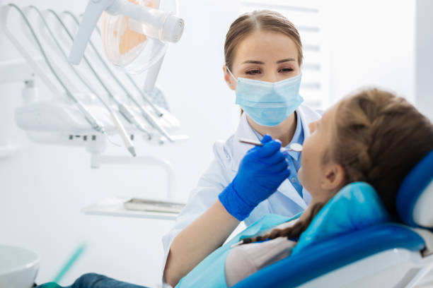 Best Sealants  in Midway, NC