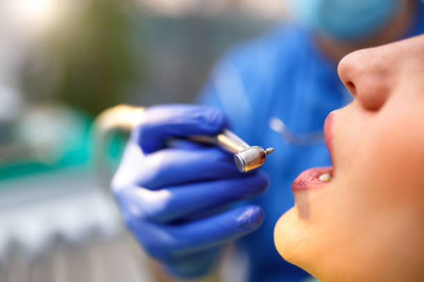Best Cosmetic Dentistry  in Midway, NC